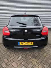 Voertuigafbeelding 4