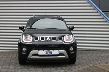 Voertuigafbeelding 4