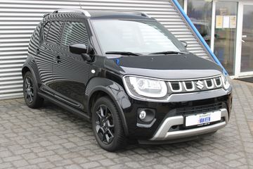 Voertuigafbeelding 5