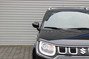 Voertuigafbeelding 6