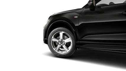 Voertuigafbeelding 16