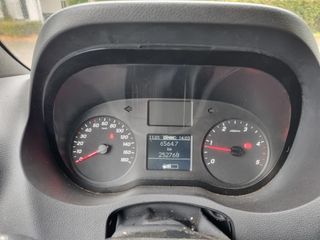 Voertuigafbeelding 13