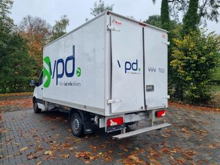 Voertuigafbeelding 2