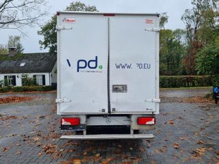 Voertuigafbeelding 3