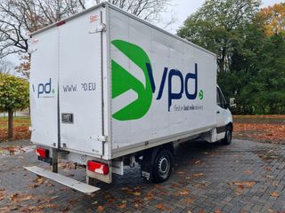 Voertuigafbeelding 4