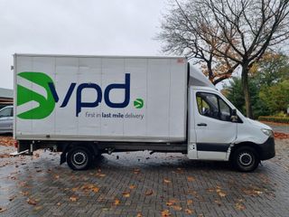 Voertuigafbeelding 5