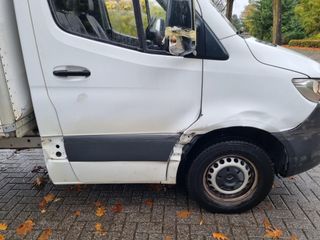 Voertuigafbeelding 6