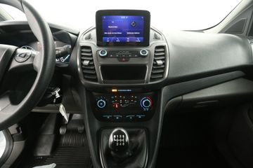 Voertuigafbeelding 10