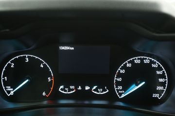 Voertuigafbeelding 11