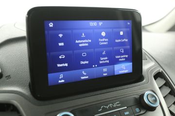 Voertuigafbeelding 13