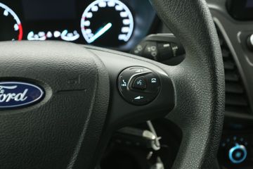 Voertuigafbeelding 17