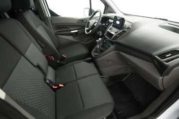 Voertuigafbeelding 21