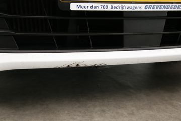 Voertuigafbeelding 23