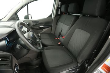 Voertuigafbeelding 7