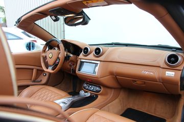 Voertuigafbeelding 18