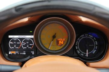 Voertuigafbeelding 20