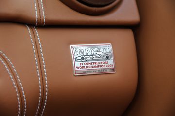 Voertuigafbeelding 28