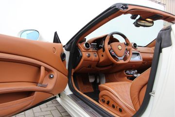 Voertuigafbeelding 29