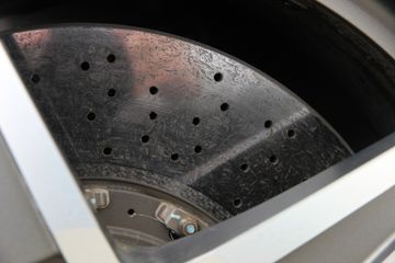 Voertuigafbeelding 37