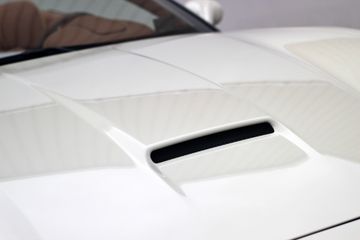 Voertuigafbeelding 40