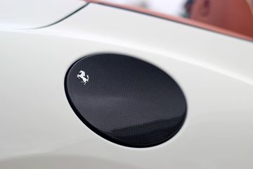 Voertuigafbeelding 42