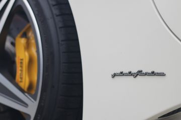 Voertuigafbeelding 43