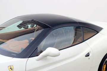 Voertuigafbeelding 44