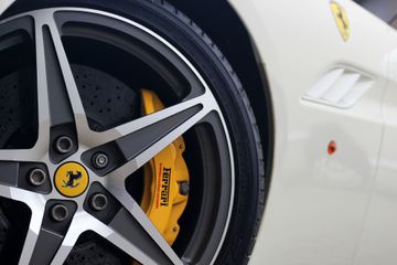 Voertuigafbeelding 45