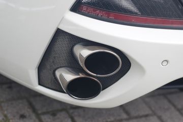 Voertuigafbeelding 46