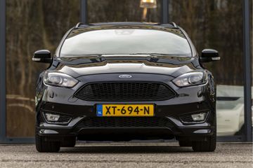 Voertuigafbeelding 1