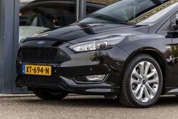 Voertuigafbeelding 10