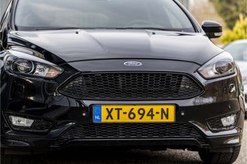 Voertuigafbeelding 11