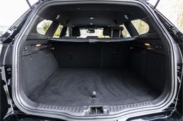 Voertuigafbeelding 12