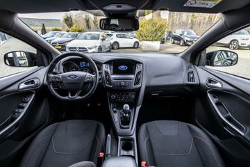 Voertuigafbeelding 14