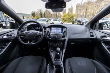 Voertuigafbeelding 15