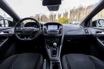 Voertuigafbeelding 16