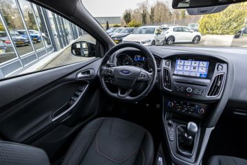 Voertuigafbeelding 17