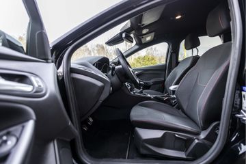 Voertuigafbeelding 19