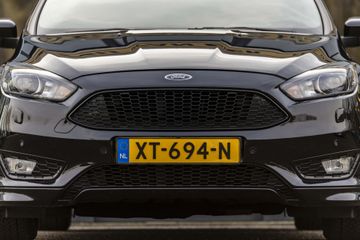 Voertuigafbeelding 2