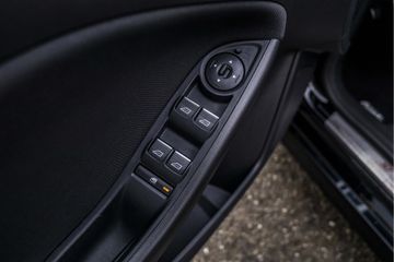 Voertuigafbeelding 20