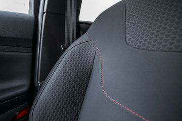 Voertuigafbeelding 22