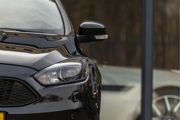 Voertuigafbeelding 3