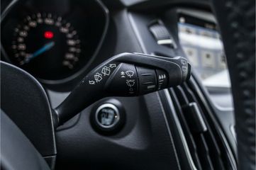 Voertuigafbeelding 31