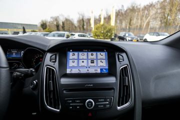 Voertuigafbeelding 32