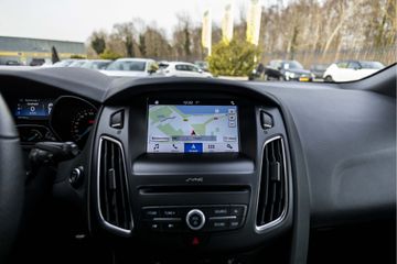 Voertuigafbeelding 33