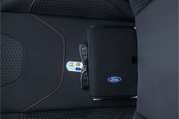 Voertuigafbeelding 35