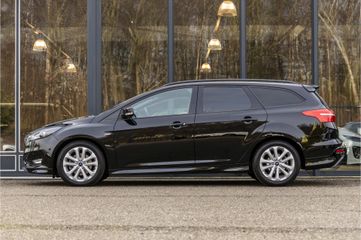 Voertuigafbeelding 7