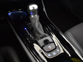 Voertuigafbeelding 12