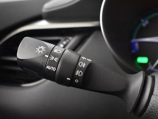 Voertuigafbeelding 15