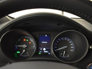 Voertuigafbeelding 16